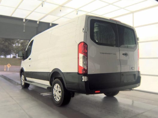 ford transit van 2025 1FTBR1Y89SKA86883 image ford transit van 2025 1FTBR1Y89SKA86883 image